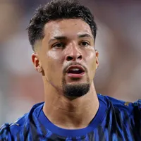 Escalações e motivos para acreditar na vitória do Al-Hilal