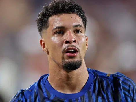 Escalações e motivos para acreditar na vitória do Al-Hilal