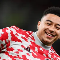 Feyenoord quer Lingard, mas inglês prioriza o Corinthians