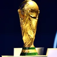 Seleções subestimadas podem surpreender na Copa do Mundo