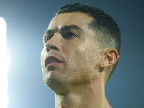 Após virar dono do Almería, Cristiano Ronaldo pode comprar outros clubes