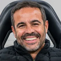 Artur Jorge quer aceitar projeto que time lute por títulos