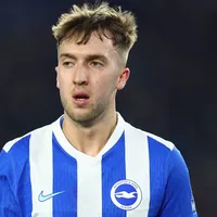 Gunners querem reforços para o meio-campo e laterais