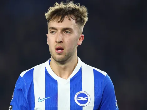 Gunners querem reforços para o meio-campo e laterais