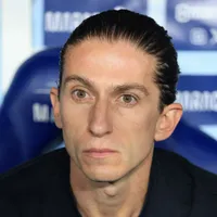 Jogadores do Atlético de Madrid aprovam contratação de Filipe Luís, do Flamengo