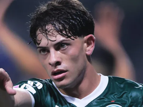 Agustín Giay, alvo do Atlético de Madrid, deve se transferir após a Copa