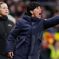 Sonia Bermúdez destaca novo momento da Espanha rumo à Copa