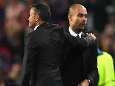 Flick completa 100 jogos no Barcelona com números expressivos