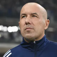 Leonardo Jardim quer autonomia para voltar ao Cruzeiro