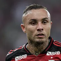 Everton Cebolinha está na mira de Palmeiras, Fluminense e Grêmio