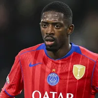 PSG visita o Le Havre pela 24ª rodada da Ligue 1