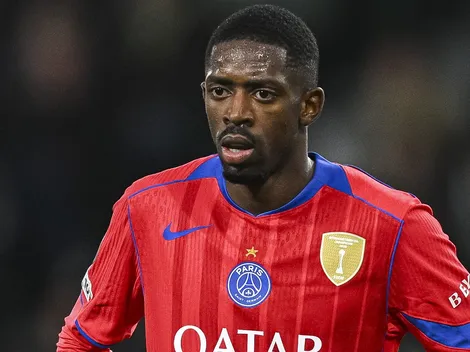 PSG visita o Le Havre pela 24ª rodada da Ligue 1