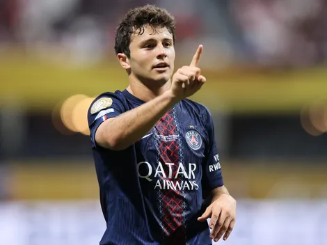 Veja como João Neves poderia contribuir no Real Madrid