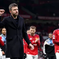 Manchester United recebe hoje o Palace e pode se descolar do Liverpool