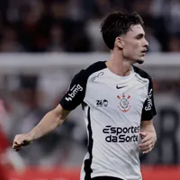 Breno Bidon projeta Champions na Europa