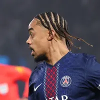 PSG vence Le Havre e dispara na liderança