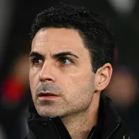 Arsenal enfrenta o Chelsea pressionado após vitória do Manchester City