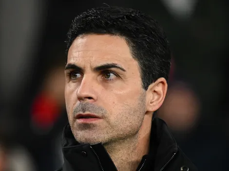 Arsenal enfrenta o Chelsea pressionado após vitória do Manchester City