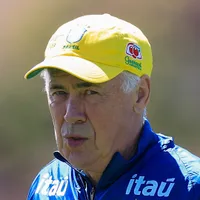 Confira o status da Seleção Brasileira em termos de chance de título na Copa