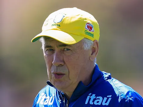 Confira o status da Seleção Brasileira em termos de chance de título na Copa