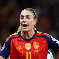 Onde assistir Espanha x Islândia pelas Eliminatórias da Copa do Mundo Feminina