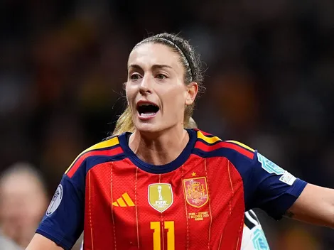 Onde assistir Espanha x Islândia pelas Eliminatórias da Copa do Mundo Feminina