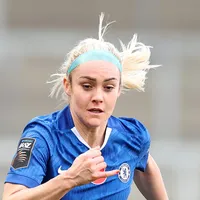 Chelsea tem calendário com clássicos em março na WCL e Leagues Cup