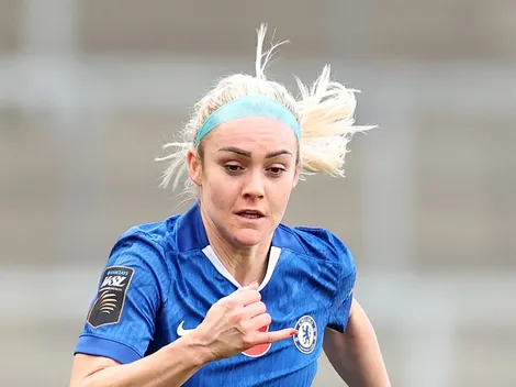 Chelsea tem calendário com clássicos em março na WCL e Leagues Cup