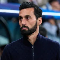 Real Madrid enfrenta Getafe após vitória do Barcelona