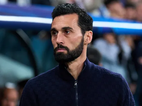 Real Madrid enfrenta Getafe após vitória do Barcelona