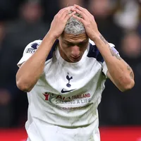 Tottenham pode reduzir pela metade os salários em caso de queda