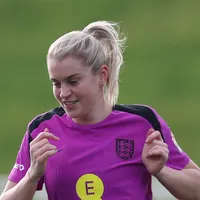 Inglaterra enfrenta a Ucrânia pelas eliminatórias da Copa do Mundo Feminina