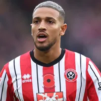 Vinicius Souza ainda pode trocar o Wolfsburg pelo Corinthians