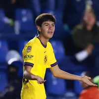 Flamengo acerta a contratação de Diego Reyes, do América-MEX