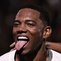 Alvo do Milan, André terá vontade respeitada pelo Corinthians