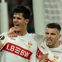 United esbarra em preferência do Real Madrid para contratar Chema Andrés