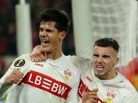 United esbarra em preferência do Real Madrid para contratar Chema Andrés