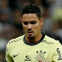 Lucas Veríssimo, do Al-Wakrah, avança por retorno ao Santos