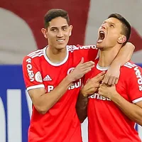 Damián Musto será auxiliar técnico de Eduardo Coudet no River Plate