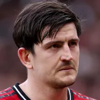 Malick Thiaw é alvo do United para substituir Maguire