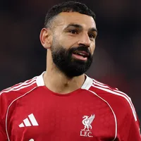 Salah joga hoje? Wolverhampton e Liverpool se enfrentam