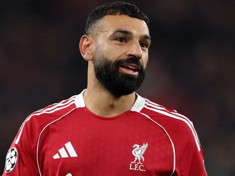 Salah joga hoje? Wolverhampton e Liverpool se enfrentam