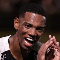 Milan terá que pagar R$ 133 milhões por André, do Corinthians