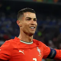 Cazé TV terá jogos exclusivos na Copa do Mundo; confira a lista