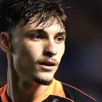 Arsenal se anima para tirar Breno Bidon do Corinthians após entrevista