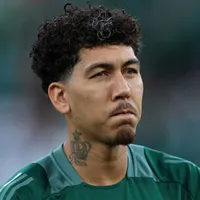 Jogadores podem ser liberados pela Fifa após conflito no Oriente Médio?