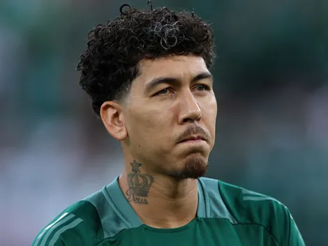 Jogadores podem ser liberados pela Fifa após conflito no Oriente Médio?