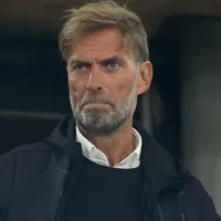 Klopp tem negociações com o Atlético de Madrid