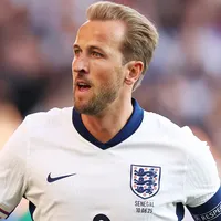 Inglaterra na Copa de 2026: pressão e talento