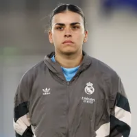 Misa Rodríguez desabafa sobre críticas